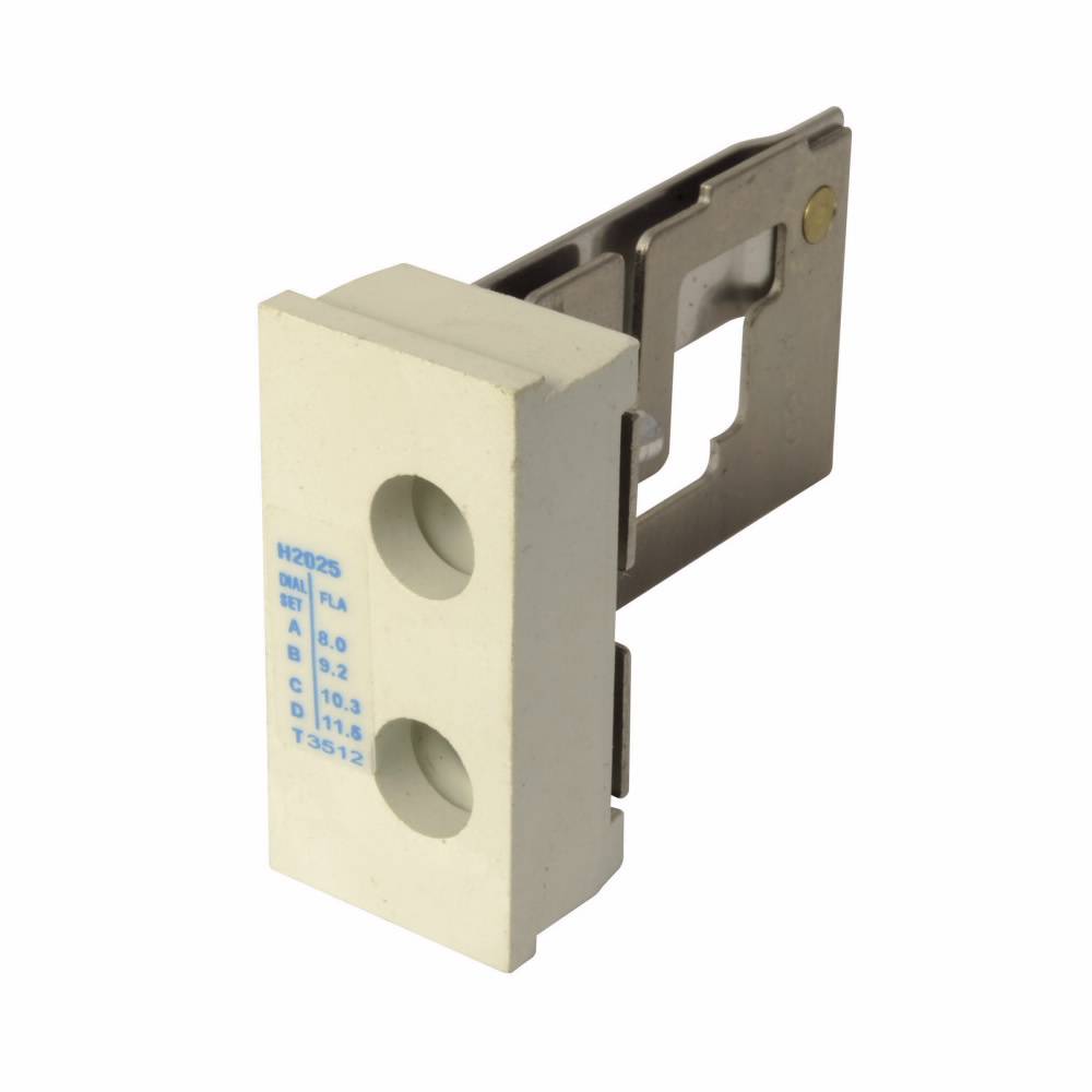 EATON H2026-3 Freedom Definite Purpose Heater Coil Pack