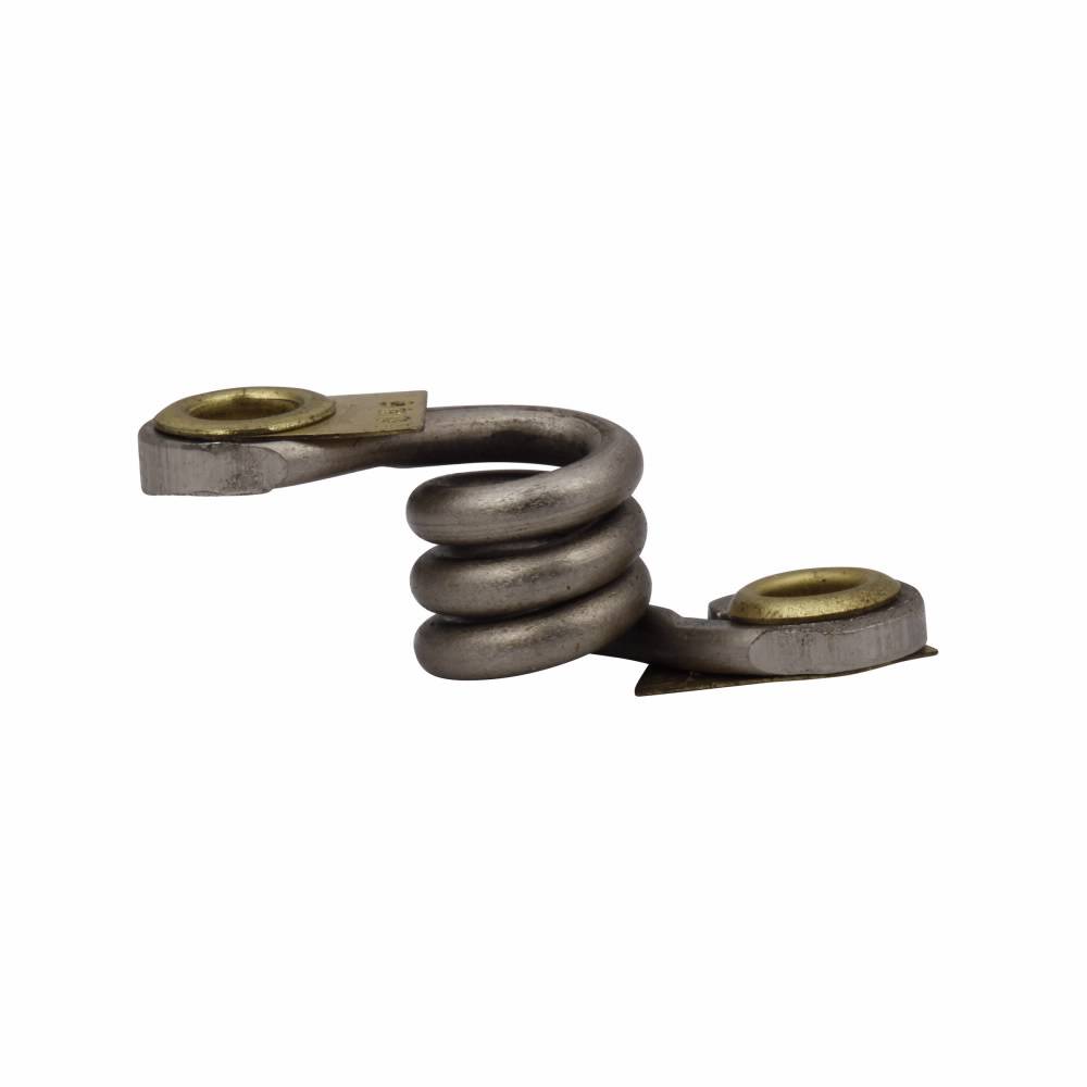 EATON H1046 Heater Coil