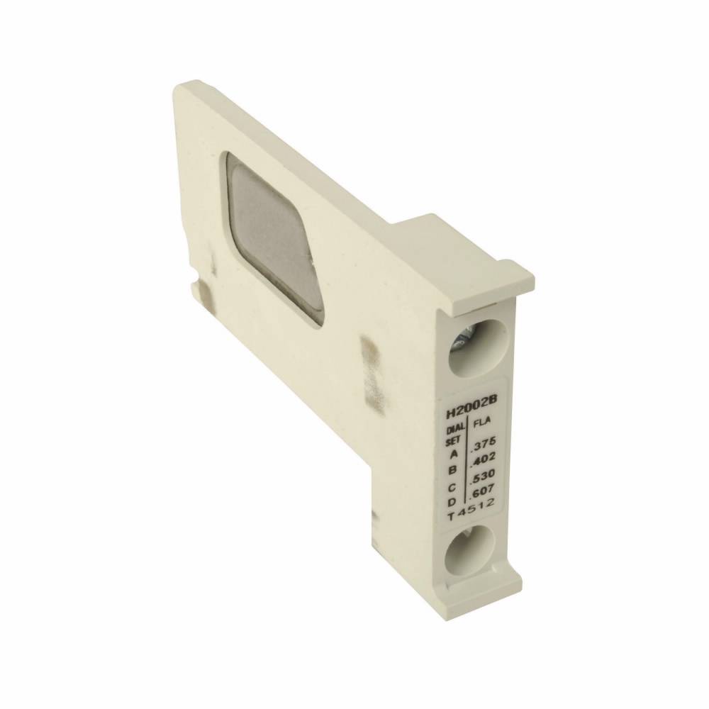 EATON H2003B-3 Freedom Definite Purpose Heater Coil Pack