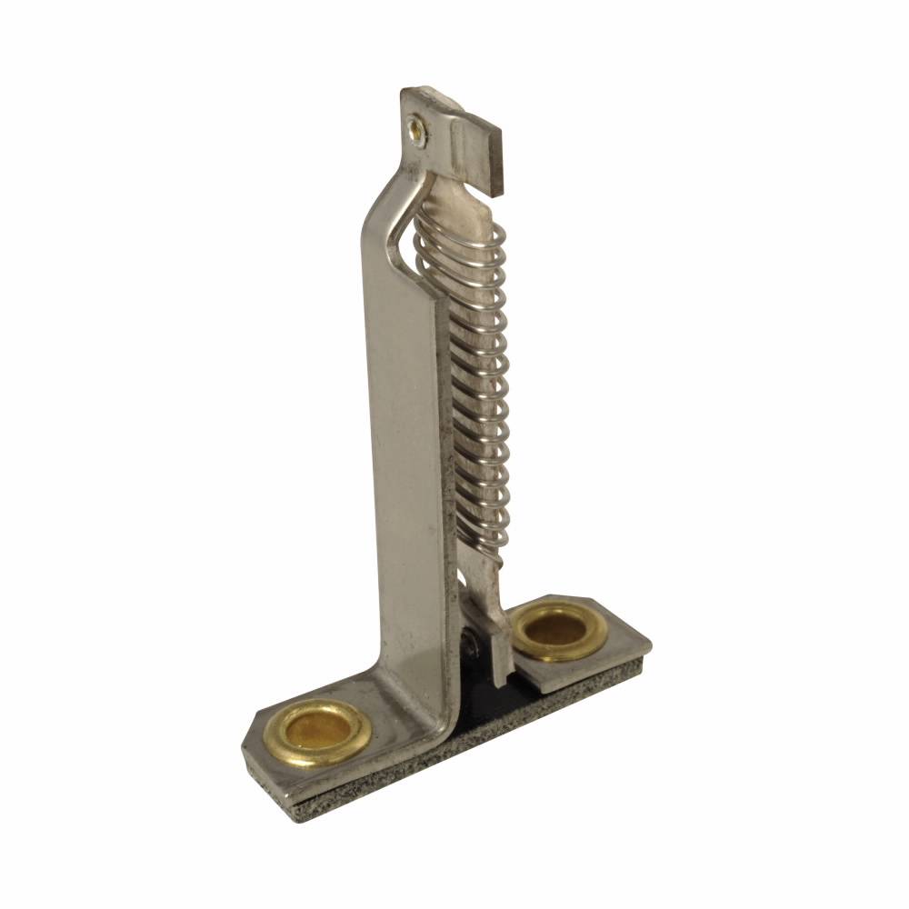 EATON FH17 Type B100 Overload Relay Heater