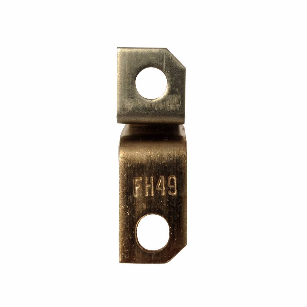 EATON FH49 Type B100 Overload Relay Heater