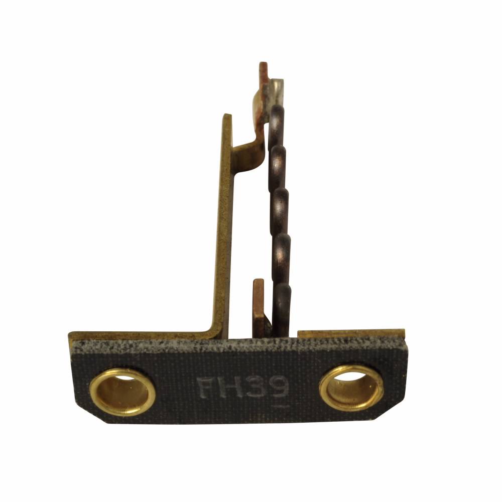 EATON FH39 Type B100 Overload Relay Heater
