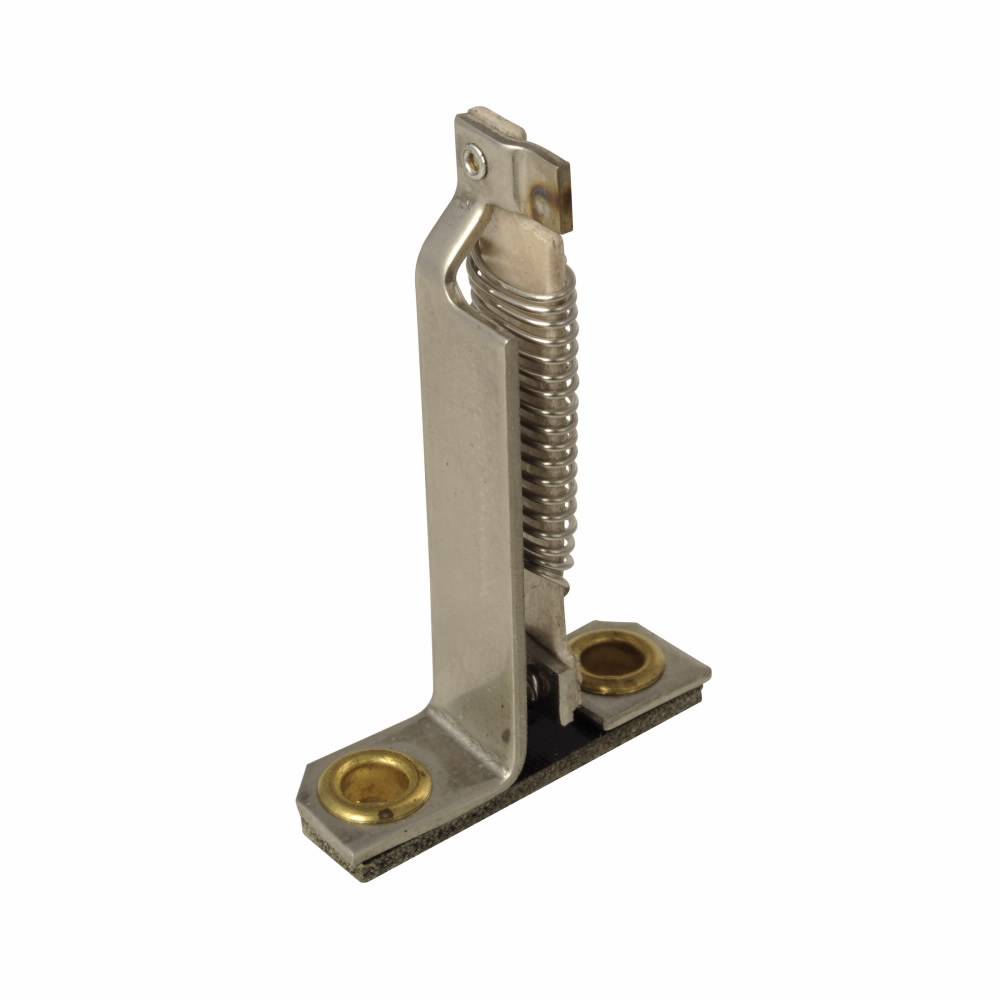 EATON FH16 Type B100 Overload Relay Heater
