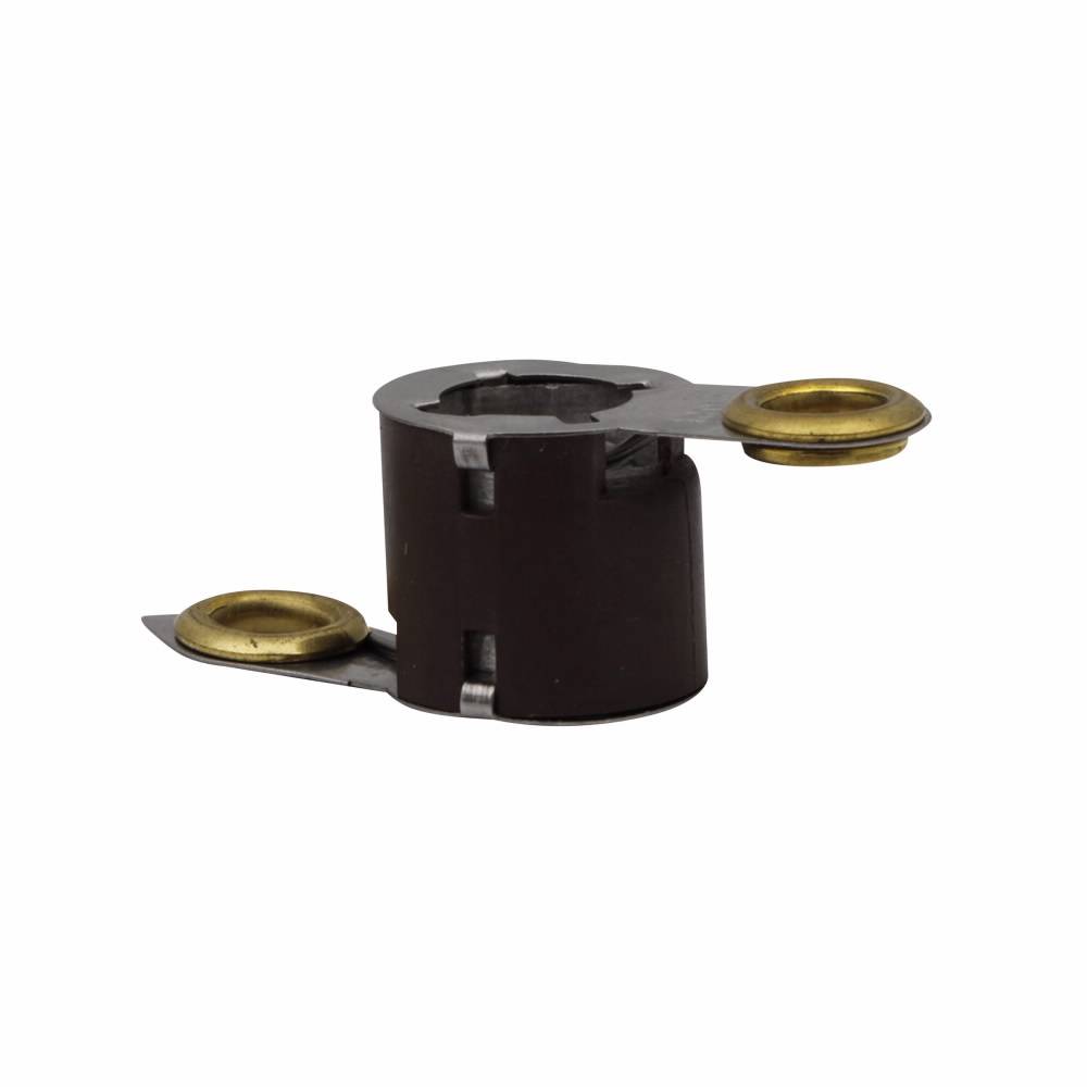 EATON H1020 Heater Coil