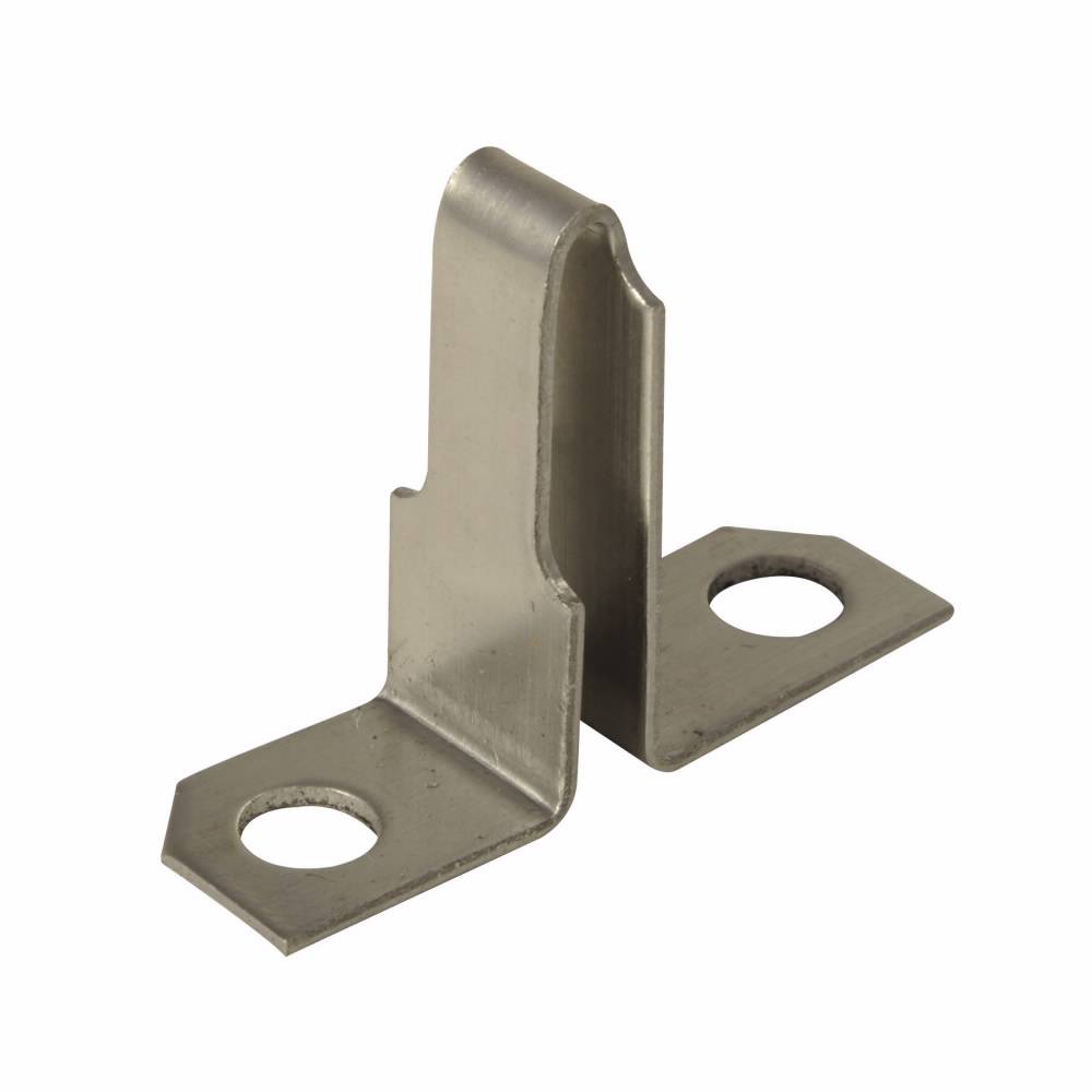 EATON FH79 Type B100 Overload Relay Heater