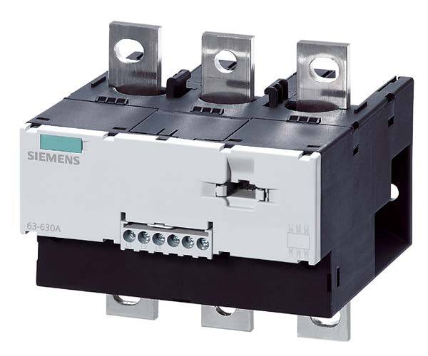 Siemens 3RK1402-0BE00-0AA2 SlimLine S22.5 AS-Interface Digital I/O Module, 2 Inputs, 2 Outputs