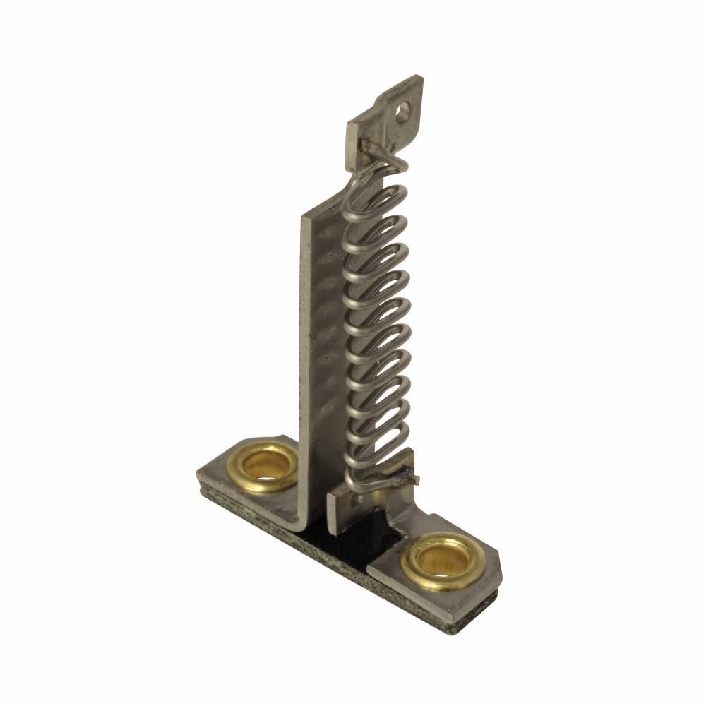 EATON FH23 Type B100 Overload Relay Heater