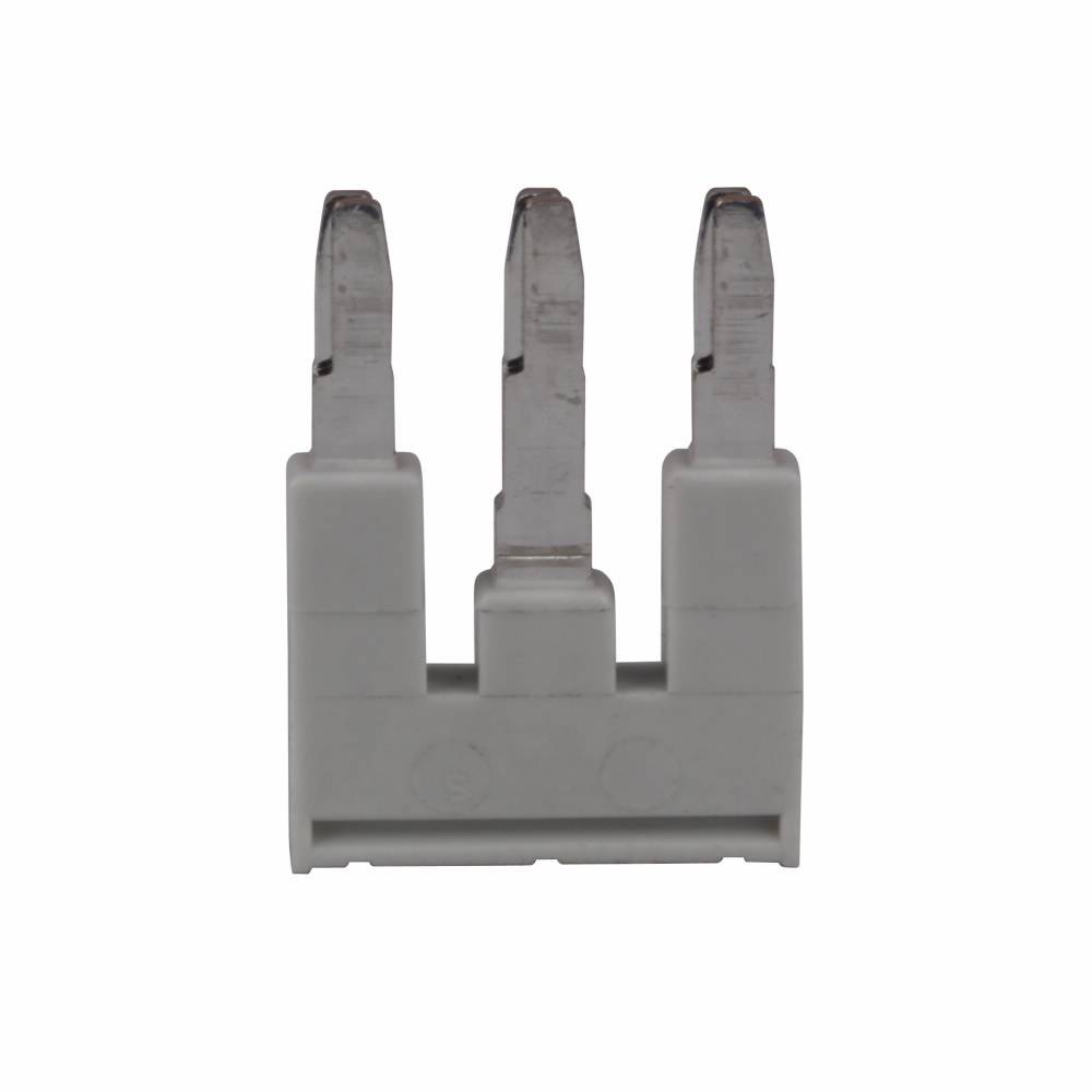 EATON XBAFBS36 3-Position Plug-In Bridge