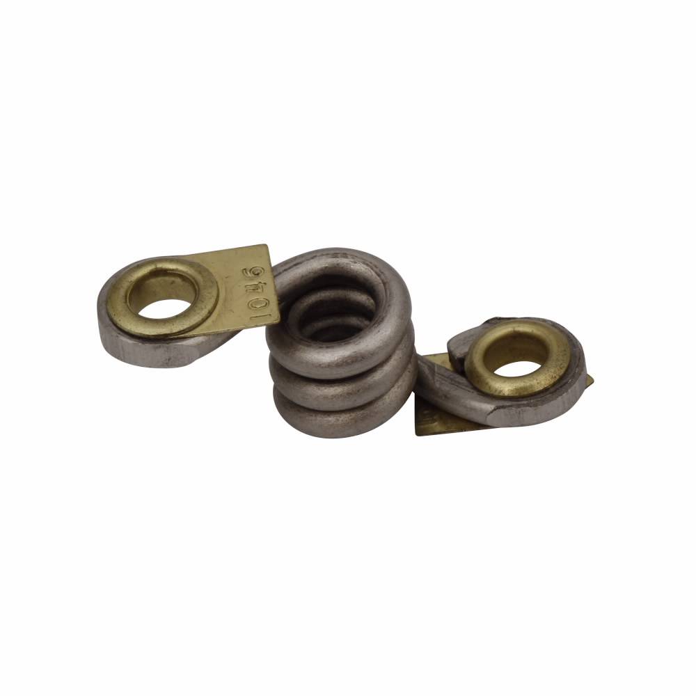 EATON H1046 Heater Coil