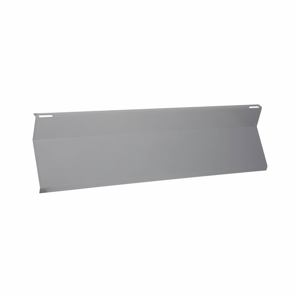 EATON W31 Auxiliary Contact, 4 Contacts