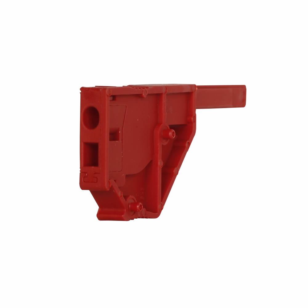 EATON XBATSPS5 IEC-XB Modular Test Plug