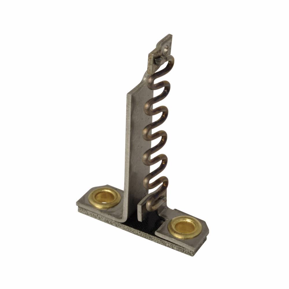 EATON FH30 Type B100 Overload Relay Heater