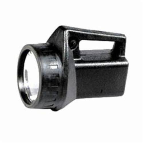 Rayovac® KFL Industrial Handheld Lantern, 3.325 W, K13 Krypton Bulb, 75 Lumens