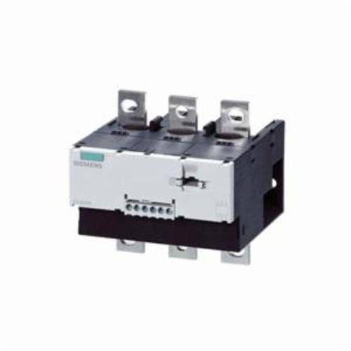 Siemens 3RK1402-0BE00-0AA2 SlimLine S22.5 AS-Interface Digital I/O Module, 2 Inputs, 2 Outputs