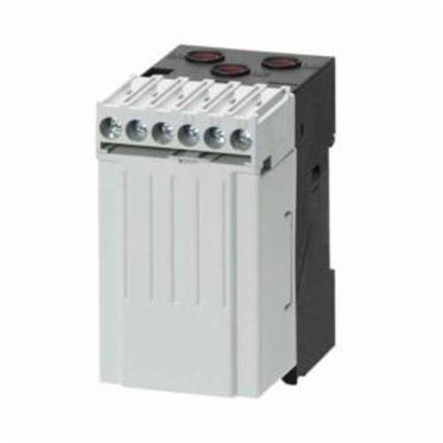 Siemens 3UF7400-1AA00-0 Analog I/O Module, 2 Inputs, 1 Output