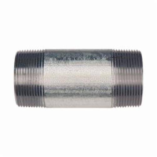 1-1/2" Wheatland 5678 Conduit Nipple