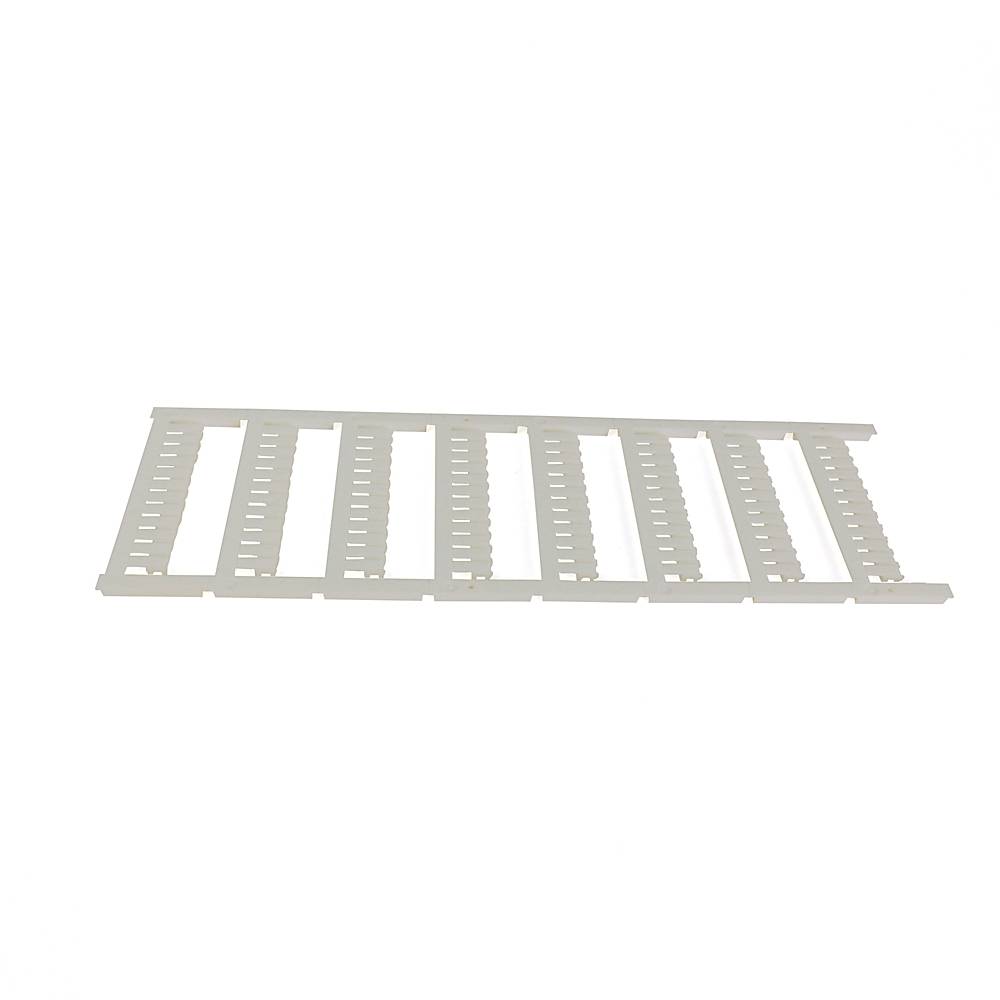 Allen-Bradley Connection Products