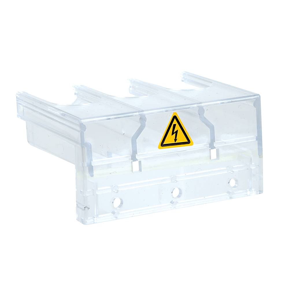 Allen-Bradley 194U Terminal Shroud