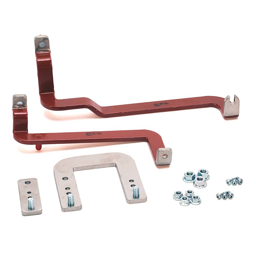 Allen-Bradley PF750, FR6, DC BUS BAR KIT, 600/690VAC