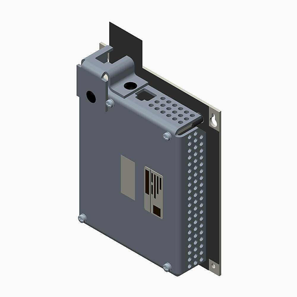 Allen-Bradley PowerFlex 750 Kit TAM 600V 690V