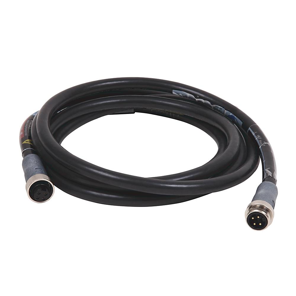 Allen-Bradley ArmorConnect 3PH Pwr Media Shld Mtr Cbl