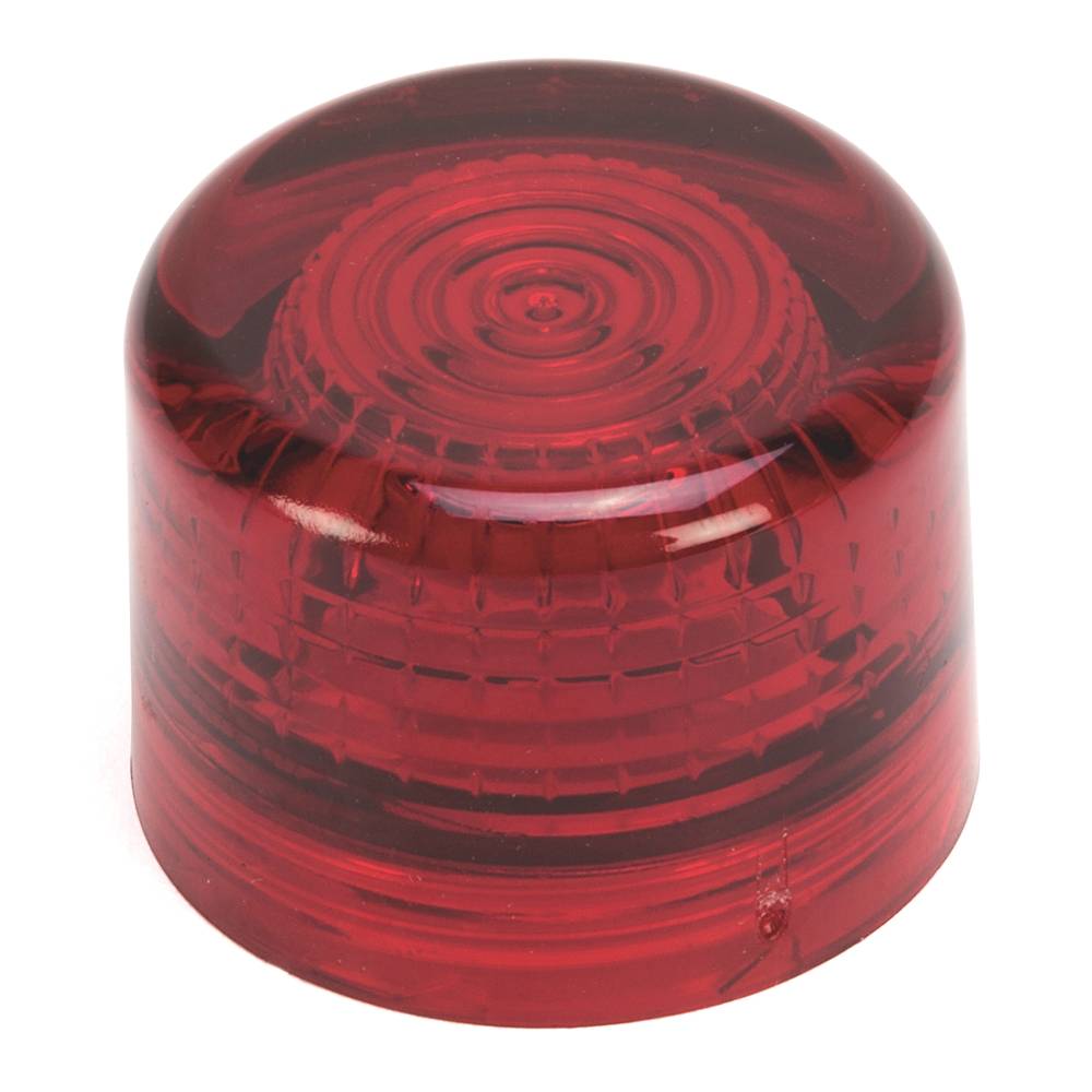 Allen-Bradley 30mm Replacement Color Cap 800T PB