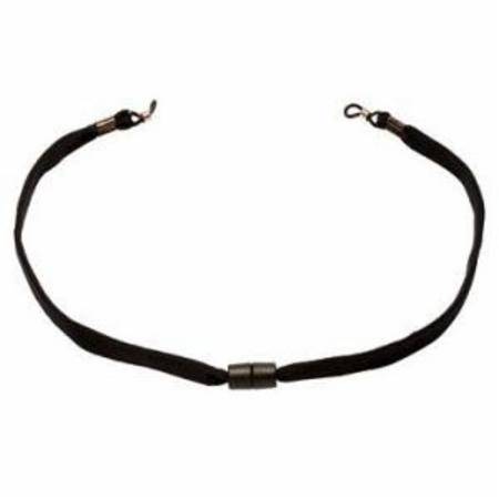 3M 272 Safety Glasses Neck Cord