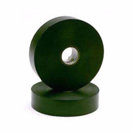 1-1/2" x 44' x 7 Mil, 3M 33-1-1/2X44FT Scotch® Electrical Tape, Black