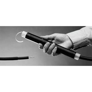 5/8 kV, , 3M 5743 Cold Shrink™ Cable Splice Kit