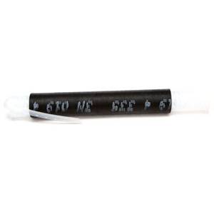 0.56", 1 kV, 6 to 4 AWG, 3M 8423-6 Cable Splice Kit