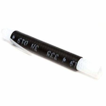 0.56", 1 kV, 6 to 4 AWG, 3M 8423-6 Cable Splice Kit