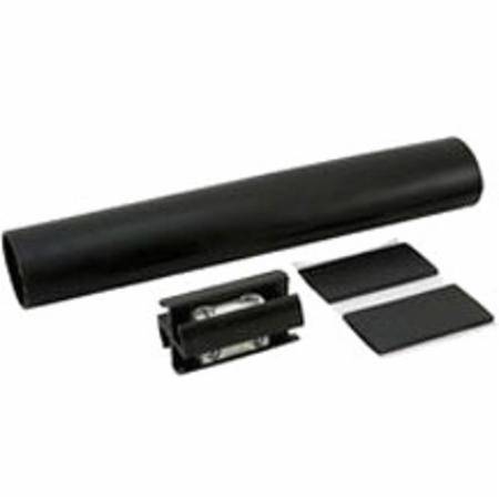 Ilsco DBK-1 Underground Splice Kit