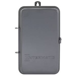 Intermatic Incorporated T101R Electromechanical Time Switch