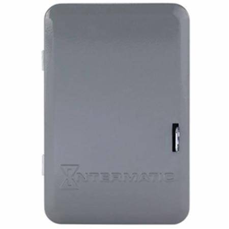 Intermatic Incorporated T101 Electromechanical Time Switch