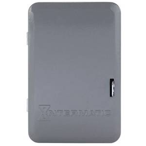 Intermatic Incorporated T103 Electromechanical Time Switch