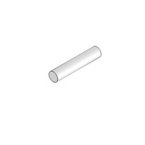Icotek® 42906 Cable Plug, -40 to 120 deg C Operating, Polyamide