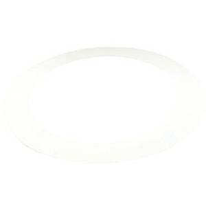 6.625" Acuity Brands Lighting Inc. G92 Lighting Goof Trim Ring