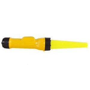 Koehler Lighting 2618HD Industrial Flashlight