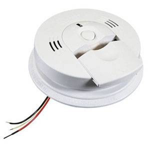 Fire Alarm Systems