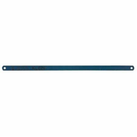 Klein Tools Inc. 1218BI-P Hacksaw Blade