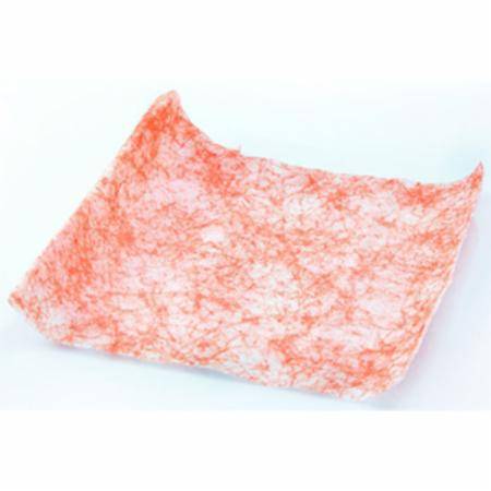 Klein Tools Inc. 51425 Klein Kleaners® Hand Cleaning Towel