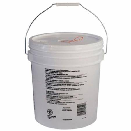 6500', Klein Tools Inc. 56110 Fish Tape Pull Line, 210 Lb Capacity