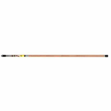 Klein Tools Inc. 56325 Fish and Glow Rod Set