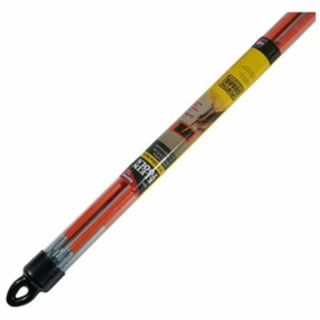 Klein Tools Inc. 56325 Fish and Glow Rod Set