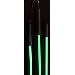 Klein Tools Inc. 56415 Glow Rod Set