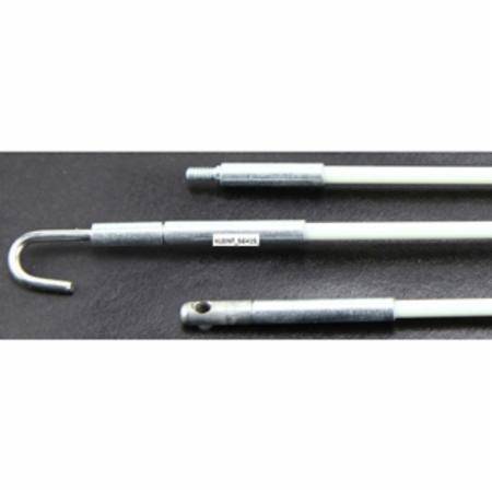 Klein Tools Inc. 56415 Glow Rod Set