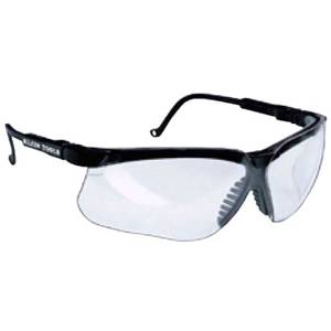 Klein Tools Inc. 60053 Protective Eyewear