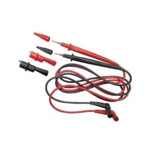Klein Tools Inc. 69410 Test Lead Set