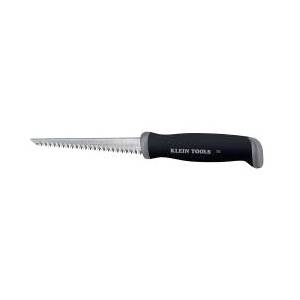 Klein Tools Inc. 725 Jab Saw
