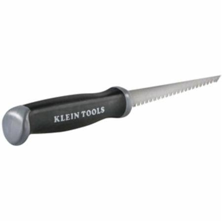 Klein Tools Inc. 725 Jab Saw